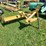 king-kutter-30"-3pt-hitch-landscape-rake-image-1
