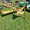 timed-online-only-small-equipment-auction-image-6
