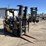 2020-caterpillar-2c6000-image-2