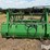 john-deere-8-image-6