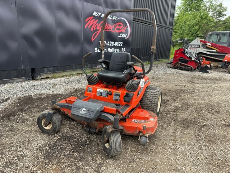 kubota-zd21-image-8