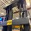 yale-os030bfn36te119-order-picker-image-10