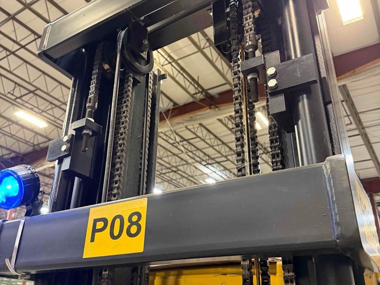 yale-os030bfn36te119-order-picker-image-10