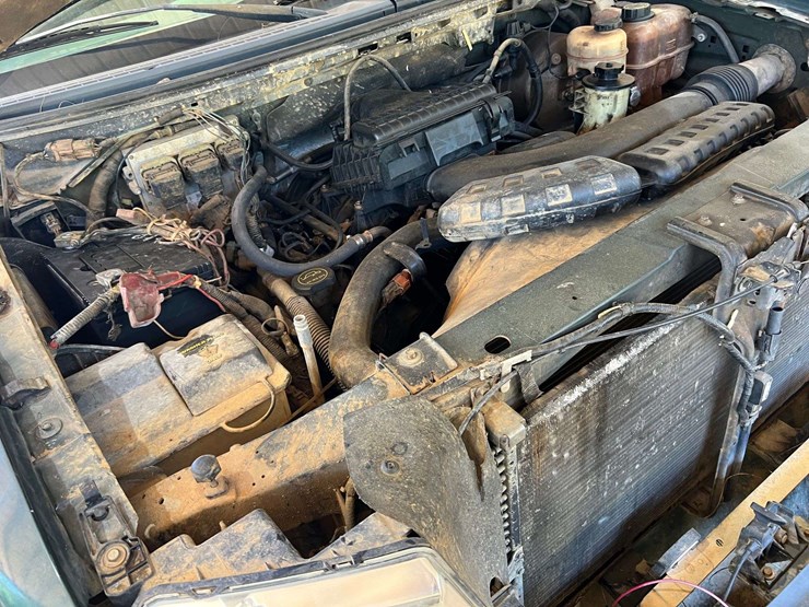 2008-ford-f150-image-23