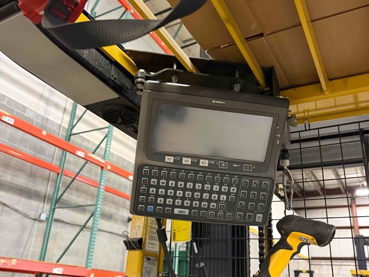 yale-os030bfn36te119-order-picker-image-13