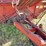 new-holland-1033-image-11