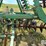 john-deere-330-image-11