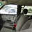 gmc-3500-image-32