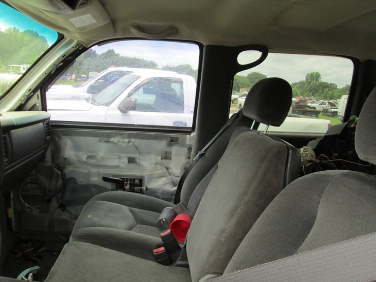 gmc-3500-image-32