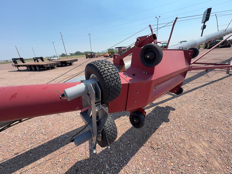 mayrath-auger-image-21