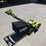 ryobi-40v-21"-lawn-mower-image-3