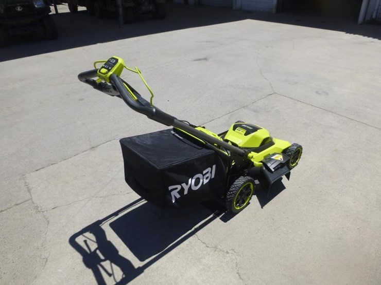 ryobi-40v-21"-lawn-mower-image-3
