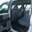 2020-ford-f150-image-7