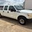 2012-ford-f350-image-4