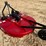 wolverine-5'-rotary-cutter-image-2