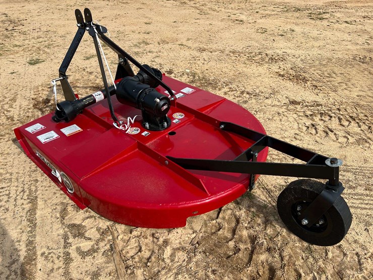 wolverine-5'-rotary-cutter-image-2