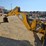 jcb-3cx-eco-image-36