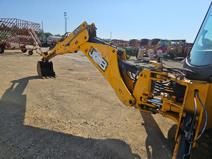 jcb-3cx-eco-image-36