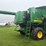 john-deere-9660-sts-image-21