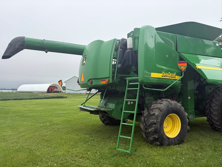 john-deere-9660-sts-image-21