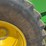 2023-john-deere-s780-image-40