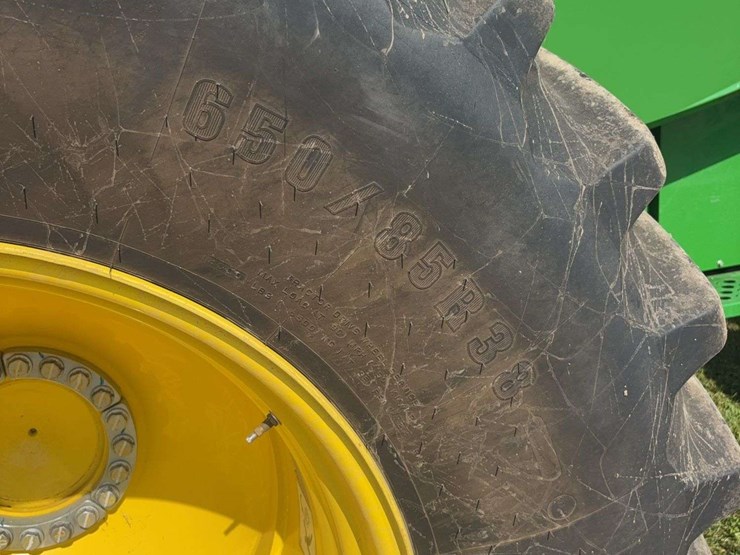 2023-john-deere-s780-image-40