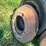 (1)-pair-of-oliver-wheel-weights-image-5