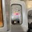 raymond-easi-r40tt-image-13