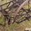 horse-drawn-cultivator-image-9