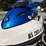 2007-sea-doo-gtx-4-tec-jet-ski,-2006-sea-doo-gtx-4-tec-jet-ski,-w/2017-triton-dual-ski-trailer-image-103