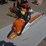 stihl-ms310-gas-chainsaw-image-4