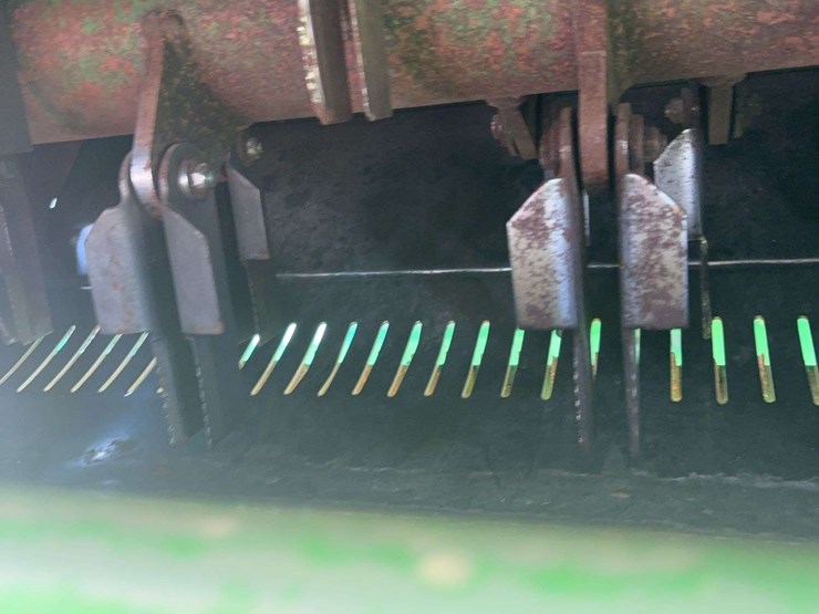 2023-john-deere-s780-image-47