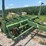 john-deere-7000-image-8