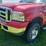 2006-ford-f250-xlt-image-10