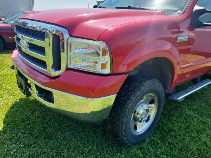 2006-ford-f250-xlt-image-10