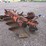 j.i.-case-4-bottom-plow-image-3