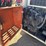 bobcat-725-image-27