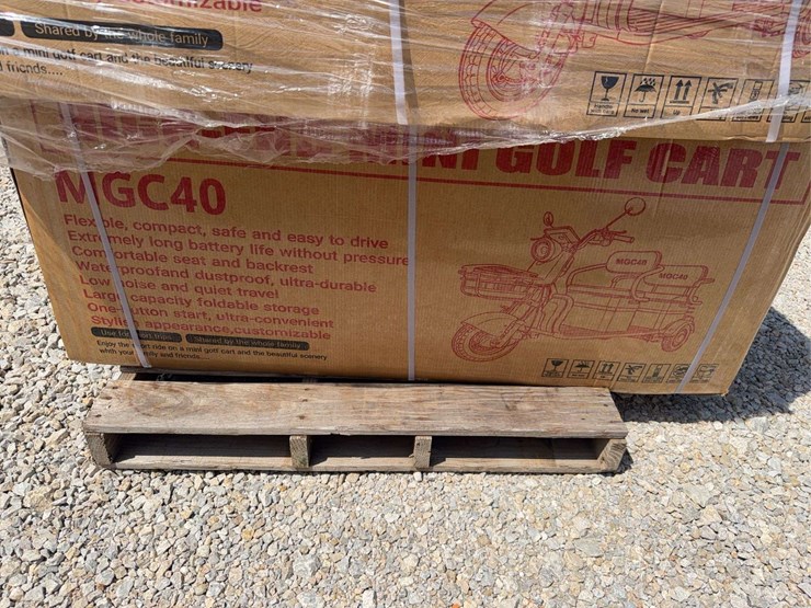 mgc40-mini-golf-cart-image-3