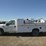 2002-ford-f550-image-5