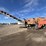 1998-wirtgen-2000-image-5