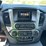 2016-chevrolet-tahoe-image-11