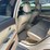 2006-lexus-rx400h-image-20
