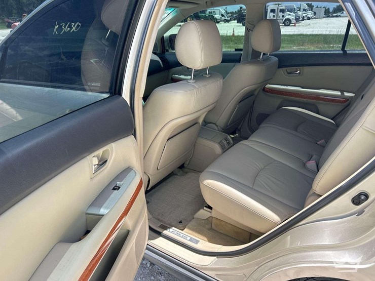 2006-lexus-rx400h-image-20