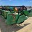 john-deere-930f-image-14
