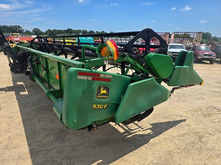 john-deere-930f-image-14