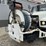 2013-freightliner-114sd-image-8