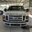 2009-ford-f250-image-3