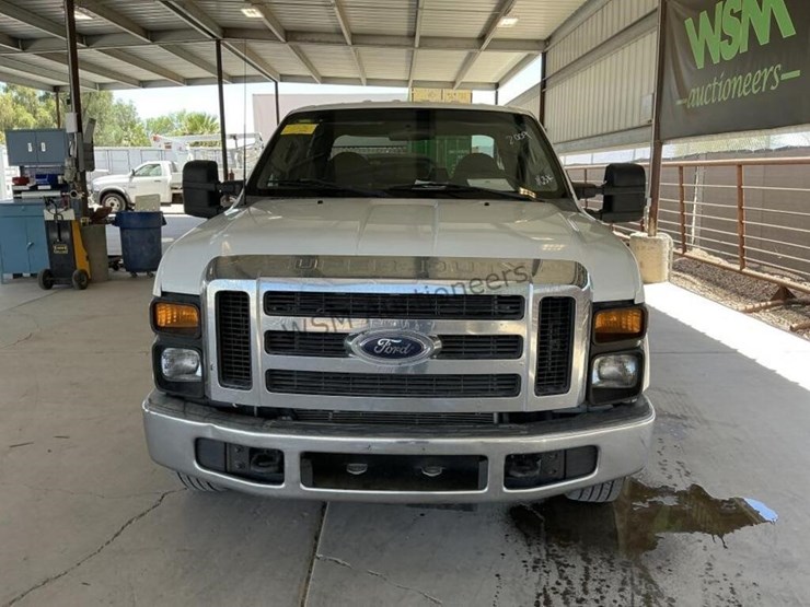 2009-ford-f250-image-3