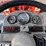 kubota-r420s-image-29
