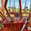 new-holland-1033-image-14